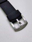 Retro Seiko Diver's 21-Jewel Automatic Watch