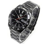 Seiko Men's 5 Dive Watch SNKE03-4 Vintage