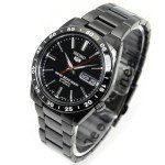 Seiko Men's 5 Dive Watch SNKE03-4 Vintage