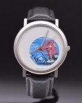 BMW AG Vintage Watch for Men - R1100 Touring