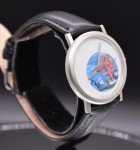 BMW AG Vintage Watch for Men - R1100 Touring