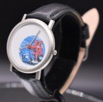 BMW AG Vintage Watch for Men - R1100 Touring