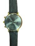 AMERTIME Vintage Chronograph Quartz Watch AM 888-008