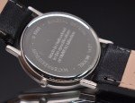 BMW AG Vintage Watch for Men - R1100 Touring