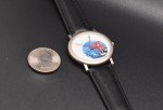 BMW AG Vintage Watch for Men - R1100 Touring