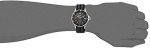 Seiko SZEV014 Vintage Solar Men's Wristwatch