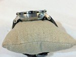 Timex Intelligent Quartz Tide-Temp-Compass Watch