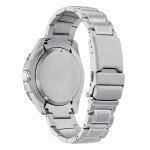 Citizen Eco-Dive Promaster Men's Dive Watch