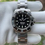 Steeldive SD1954 Men's Luxury Dive Watch