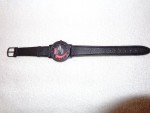 Marlboro Racing Team 1990 Quartz Vintage Watch