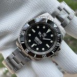Steeldive SD1954 Men's Luxury Dive Watch