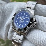 Steeldive SD1954 Men's Luxury Dive Watch