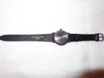 Marlboro Racing Team 1990 Quartz Vintage Watch