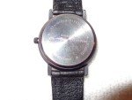 Marlboro Racing Team 1990 Quartz Vintage Watch
