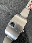 Rare Vintage Lip Digital Jump Hour Watch