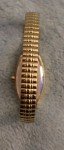 Mysterious Vintage Art Deco B99-05 Watch