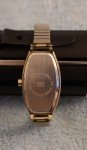 Mysterious Vintage Art Deco B99-05 Watch