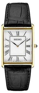 SEIKO Classic SWR052 Vintage Watch