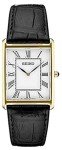 SEIKO Classic SWR052 Vintage Watch