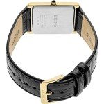 SEIKO Classic SWR052 Vintage Watch