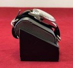 Steinhart Ocean One Vintage GMT Diver Watch