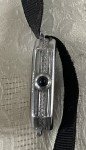 Vintage 1920s Bulova Clare Art Deco Ladies Watch