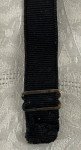 Vintage 1920s Bulova Clare Art Deco Ladies Watch