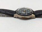Sheffield Allsport Vintage Skindiver 31mm Watch