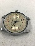 Bovet Prima 1940 Chronograph Wrist Watch