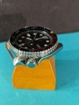 Seiko 150m Diver Pepsi Quartz Men's Watch