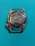 Seiko 150m Diver Pepsi Quartz Men's Watch