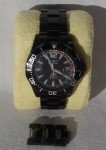 Invicta Model 3546 S1 Racing Automatic Watch