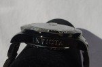 Invicta Model 3546 S1 Racing Automatic Watch