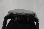 Invicta Model 3546 S1 Racing Automatic Watch