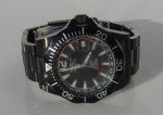 Invicta Model 3546 S1 Racing Automatic Watch