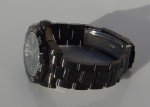 Invicta Model 3546 S1 Racing Automatic Watch