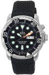 RATIO FreeDiver Sapphire Crystal Automatic Dive Watch