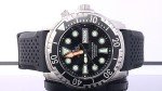 RATIO FreeDiver Sapphire Crystal Automatic Dive Watch