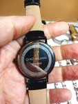 Mixed Vintage Watch Collection: Jean Paul, Benrus & More