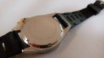 Elgin Vintage Sportsman Diver Watch for Collectors