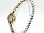 Art Deco Crosby Mechanical Watch for Women
