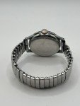 Helbros Vintage Chronograph Watch - For Parts