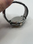 Helbros Vintage Chronograph Watch - For Parts