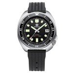 Steeldive Automatic Men's Diving Watch SD1970