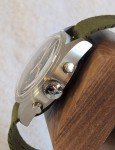 Hamilton Khaki Pilot Aviation Vintage Watch Reissue