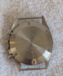 Hamilton Khaki Pilot Aviation Vintage Watch Reissue