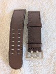 Hamilton Khaki Pilot Aviation Vintage Watch Reissue
