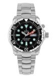 RATIO FreeDiver 1000M Automatic Diving Watch