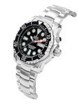 RATIO FreeDiver 1000M Automatic Diving Watch