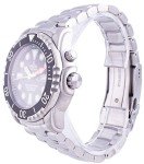 RATIO FreeDiver 1000M Automatic Diving Watch